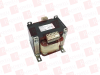 Current Transformer - 4444011 - Radwell International