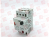 Starter - 10897993 - Radwell International