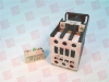 Contactor - 43232080 - Radwell International