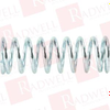 Wire/Terminal Marker - 131261110 - Radwell International