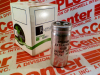 Capacitor -- 18387681