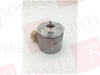 Encoder/Resolver -- 73861305