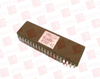 IC Chip -- 61614485 - Image