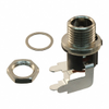 Power Connectors - CP-066A-ND - DigiKey