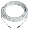Modular/Ethernet Cables (RJ45, RJ11) - 298-SAPLWH20M-ND - DigiKey