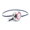 Pushbutton Switches - 141-PVT4FW4SS315-ND - DigiKey