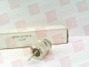 Bridge Rectifier - 44415928 - Radwell International