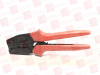 Crimping Tool - 21669530 - Radwell International