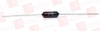 Resistor - 225078395 - Radwell International