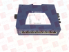 Networking Router - 52630826 - Radwell International