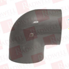 Pipe and Coupling - 28544578 - Radwell International