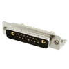 D-Sub Connector Assemblies - NOR1342-ND - DigiKey