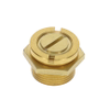 RF Accessories - 1956-6926-13-ND - DigiKey