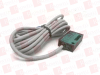 Photoelectric - 125587196 - Radwell International