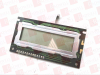 Indicator/Display - 532692 - Radwell International
