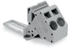 Power tap -- 285-1175 - Image