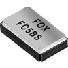 Connectors,Interconnects - Win Source Electronics