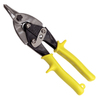 Wire Cutters - 2103-ND - DigiKey