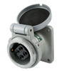 Plug/Receptacle - Radwell International