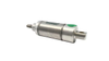 Pneumatic Cylinder - Radwell International