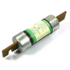 Fuse - Radwell International
