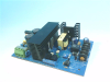 Power Supply - Radwell International