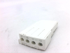 Auxiliary Contact - Radwell International