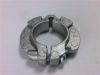 Clamp - Radwell International