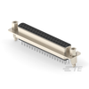 D-Sub Connector Assemblies - 2301842-1-ND - DigiKey