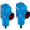 Photoelectric, Industrial - 1882-1101496-ND - DigiKey