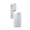 ALUMINUM LIFT-OFF HINGE - AS-HG-AL-NL3020 -- AS-HG-AL-NL3020 - Image