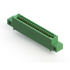 Edgeboard Connectors - 151-345-020-500-412-ND - DigiKey