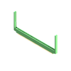 Edgeboard Connectors - 151-337-080-544-868-ND - DigiKey
