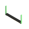 Edgeboard Connectors - 151-387-060-559-268-ND - DigiKey