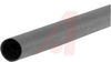 Tubing; 3/4 in.; 0.030 in. (Nom.); 2:1 Flexible Polyolefin - 70113291 - Allied Electronics, Inc.