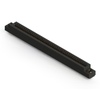 Edgeboard Connectors - 151-391-084-520-203-ND - DigiKey