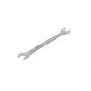 Wrenches - 2128-610X11-ND - DigiKey