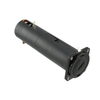Battery Holders, Clips, Contacts - BX0017 - ODG (Origin Data Global)