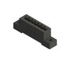 Edgeboard Connectors - 151-887-006-540-102-ND - DigiKey