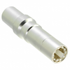 Rectangular Connector Contacts - RAD-08-50-ND - DigiKey