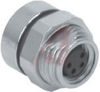 PicoFast Receptacle - 70034346 - Allied Electronics, Inc.