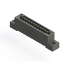 Edgeboard Connectors - 151-896-012-520-104-ND - DigiKey