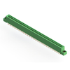 Edgeboard Connectors - 151-846-096-521-203-ND - DigiKey
