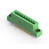 Edgeboard Connectors - 151-833-016-500-203-ND - DigiKey