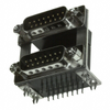 D-Sub Connector Assemblies - 1215MM-ND - DigiKey