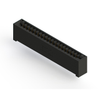 Edgeboard Connectors - 151-896-020-521-101-ND - DigiKey