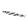 Accessories - 1568-15039-ND - DigiKey