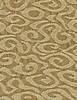 Surakarta Fabric - 2341/01 - Pollack