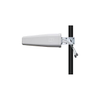 RF Antennas - 6099-PE51YA1006-ND - DigiKey