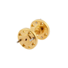 RF Accessories - 6099-PEW08S000-1-ND - DigiKey